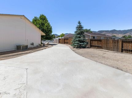 810 Brandy Court, Dayton, NV 89403 Photo