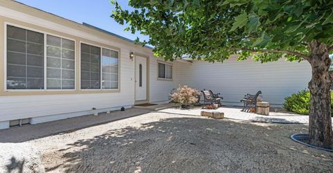 810 Brandy Court, Dayton, NV 89403 Photo