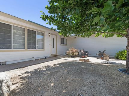 810 Brandy Court, Dayton, NV 89403 Photo