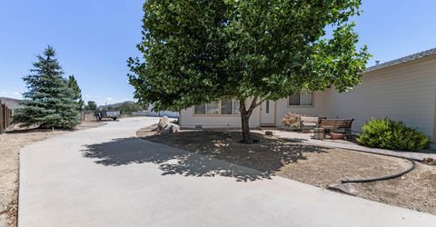 810 Brandy Court, Dayton, NV 89403 Photo