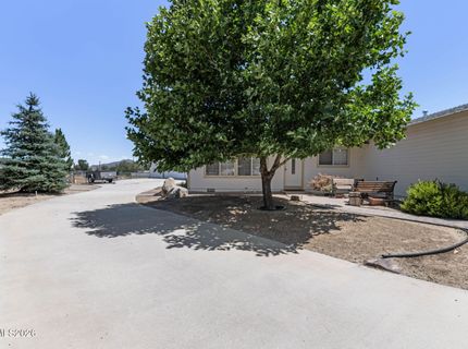 810 Brandy Court, Dayton, NV 89403 Photo