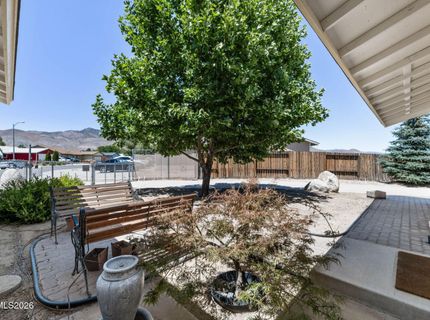 810 Brandy Court, Dayton, NV 89403 Photo