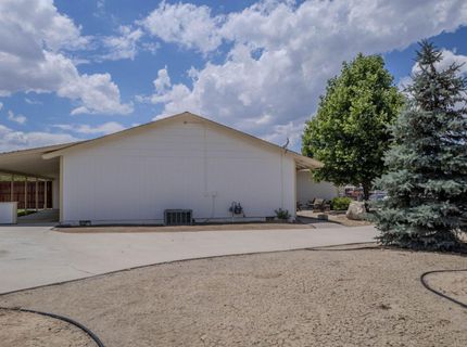 810 Brandy Court, Dayton, NV 89403 Photo
