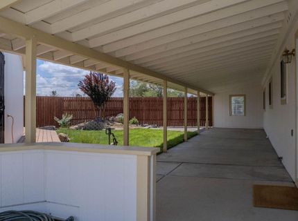 810 Brandy Court, Dayton, NV 89403 Photo
