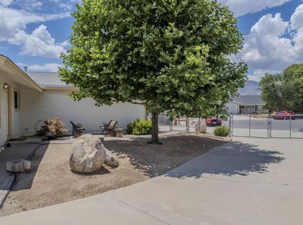810 Brandy Court, Dayton, NV 89403 Photo