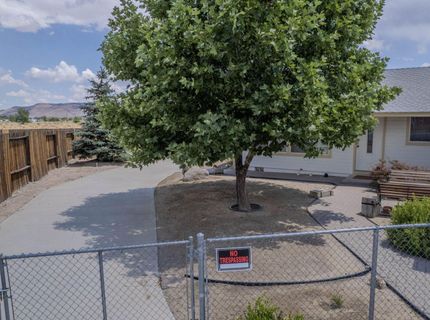 810 Brandy Court, Dayton, NV 89403 Photo