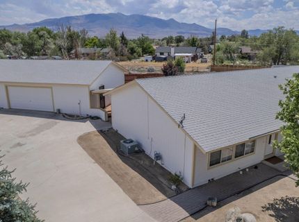 810 Brandy Court, Dayton, NV 89403 Photo