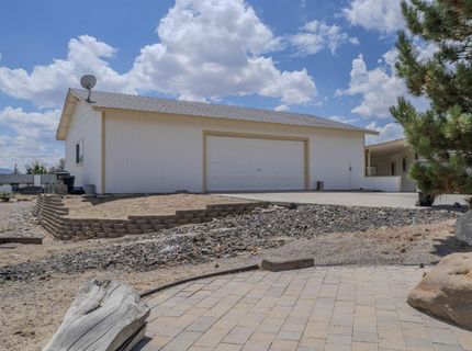 810 Brandy Court, Dayton, NV 89403 Photo