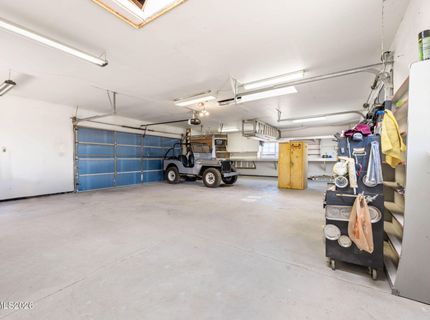 810 Brandy Court, Dayton, NV 89403 Photo