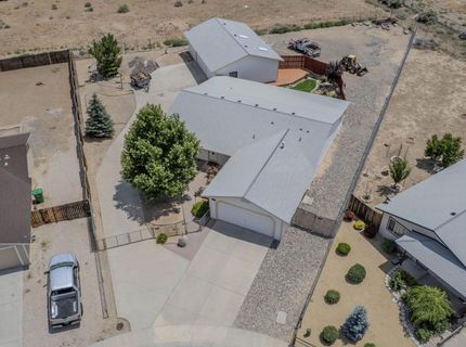 810 Brandy Court, Dayton, NV 89403 Photo