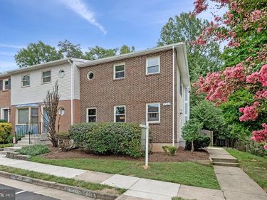 3069 WHITE BIRCH COURT, FAIRFAX, VA 22031