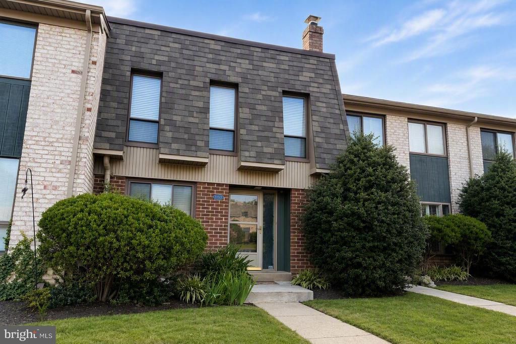 1139 PUTNAM BOULEVARD, WALLINGFORD, PA 19086