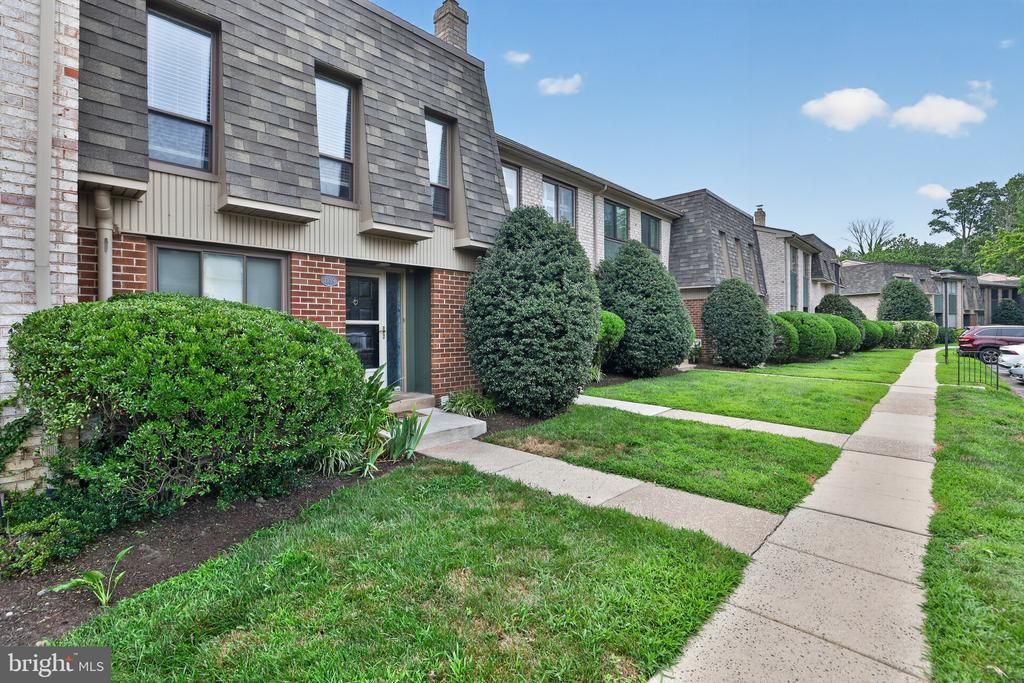 1139 PUTNAM BOULEVARD, WALLINGFORD, PA 19086
