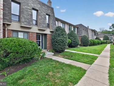 1139 PUTNAM BOULEVARD, Unit 23, WALLINGFORD, PA 19086