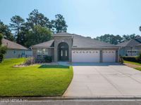 home photo
