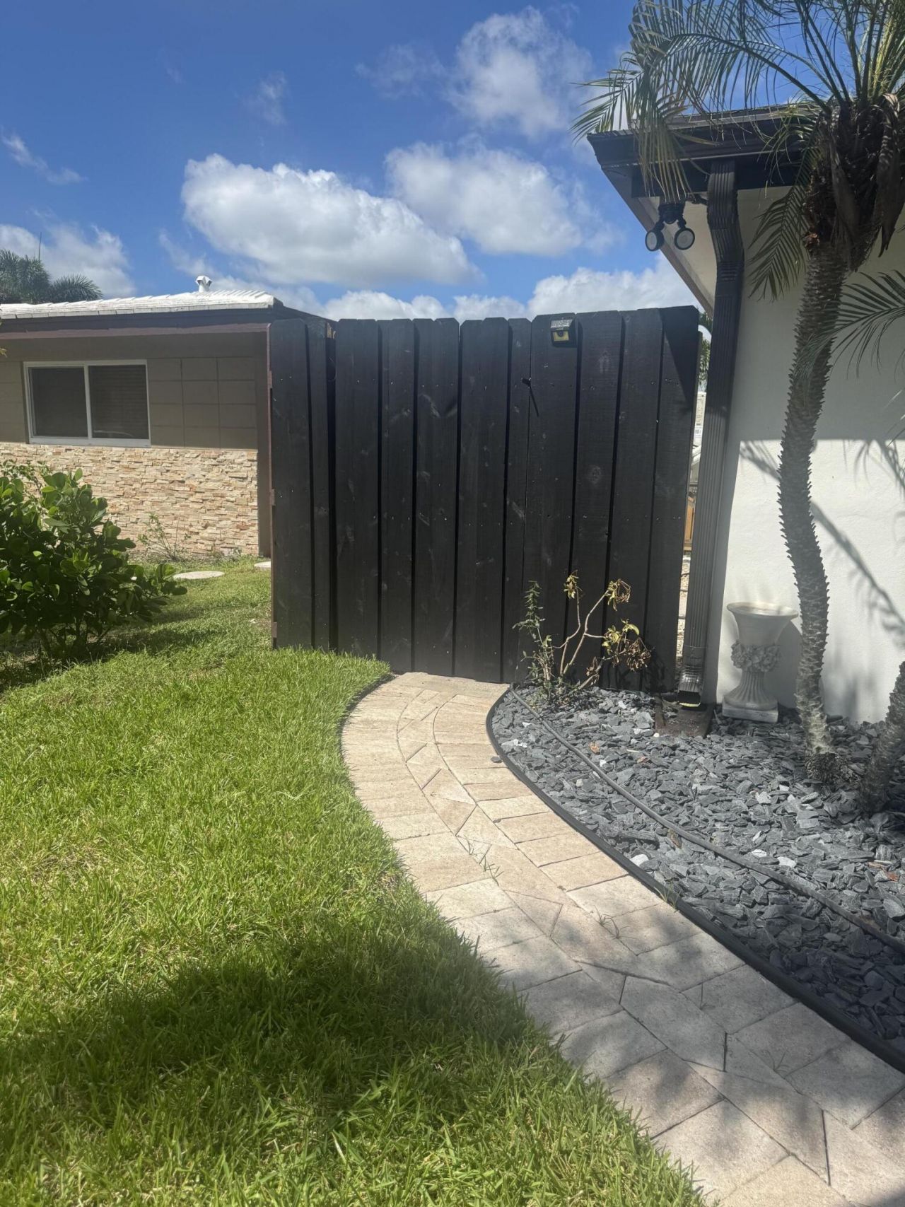 121 SE 14th Street, Pompano Beach, FL 33060 Photo