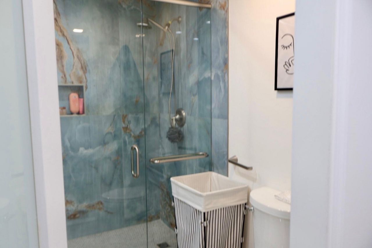 121 SE 14th Street, Pompano Beach, FL 33060 Photo