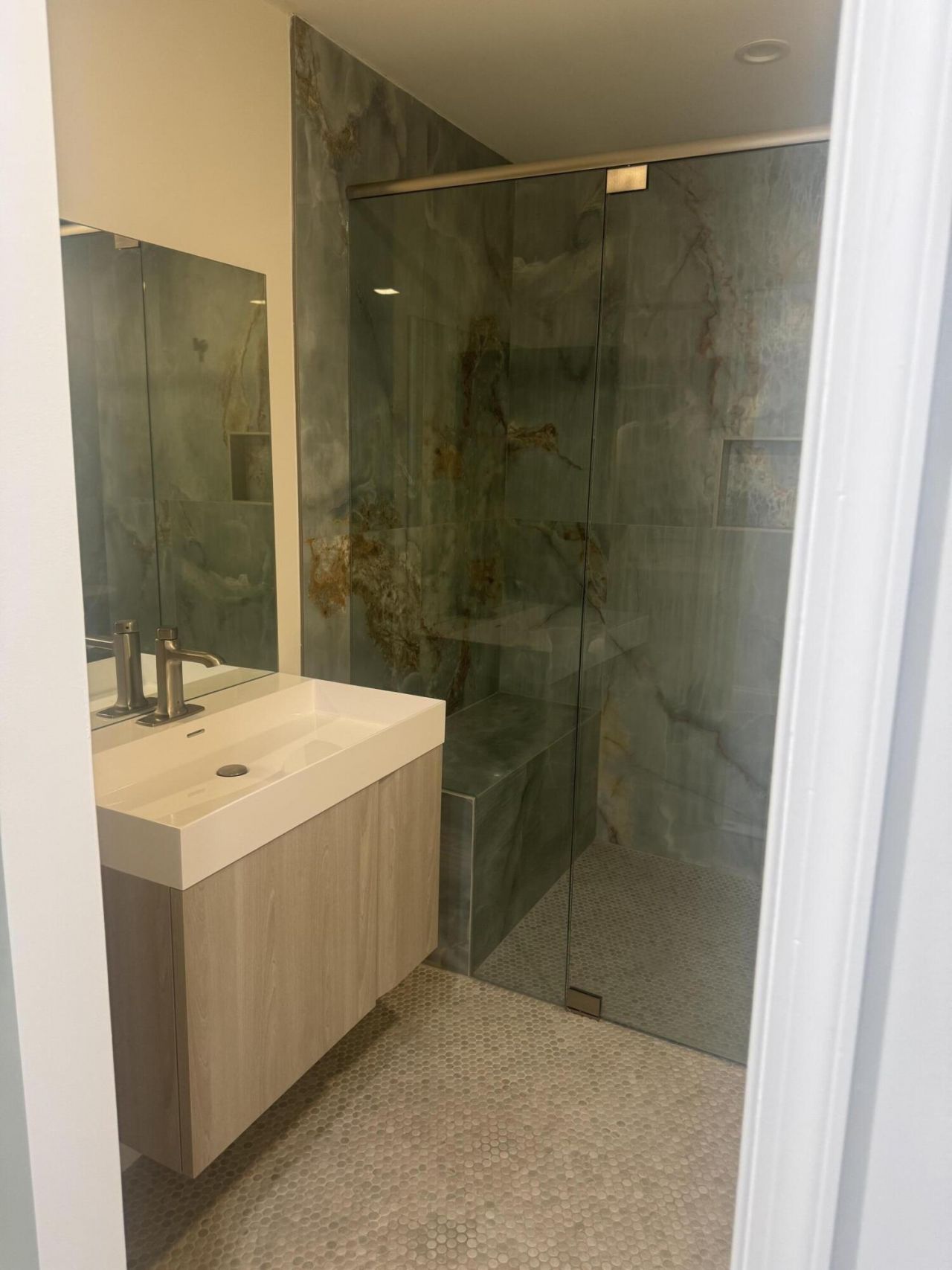 121 SE 14th Street, Pompano Beach, FL 33060 Photo