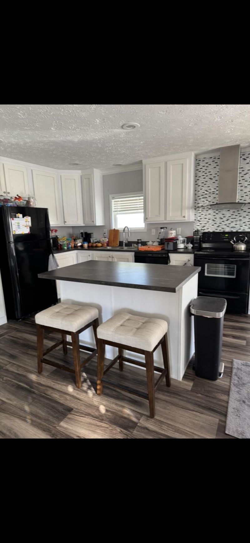 56 Manor Drive, Fort Pierce, FL 34982 Photo