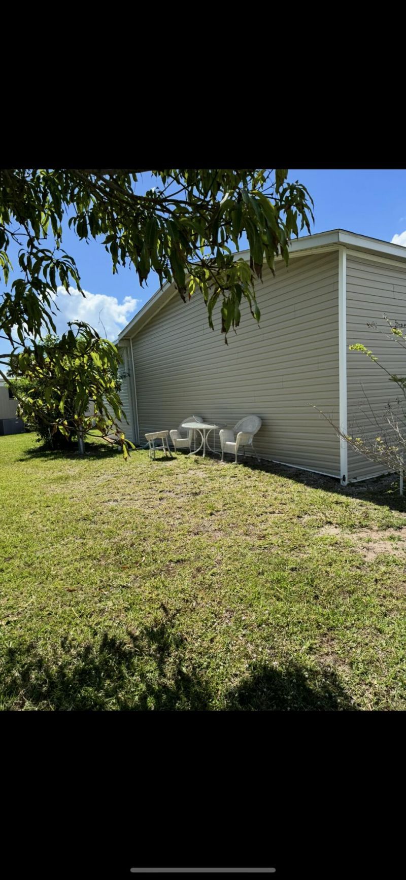 56 Manor Drive, Fort Pierce, FL 34982 Photo
