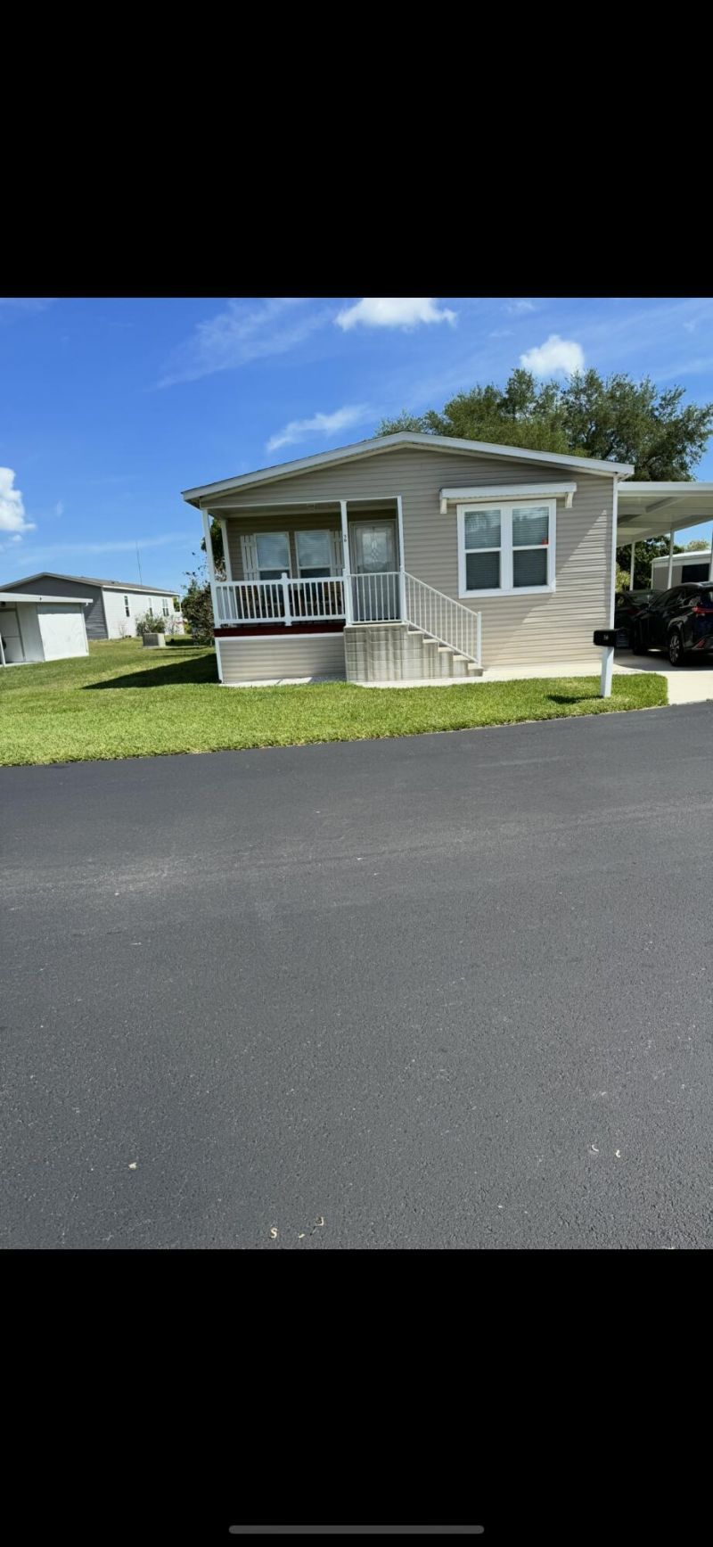 56 Manor Drive, Fort Pierce, FL 34982 Photo