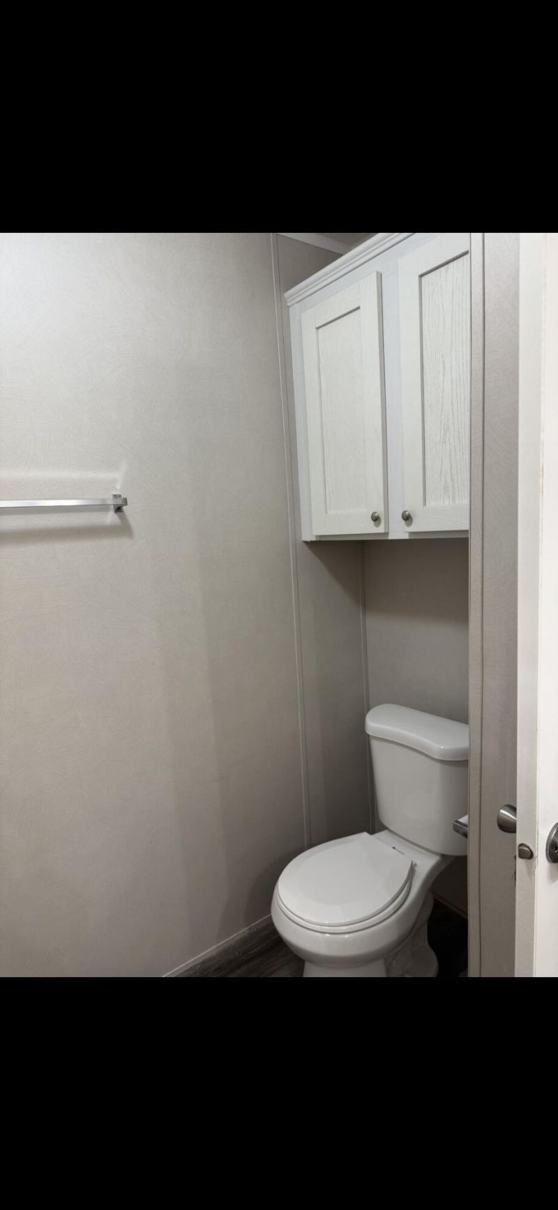 56 Manor Drive, Fort Pierce, FL 34982 Photo