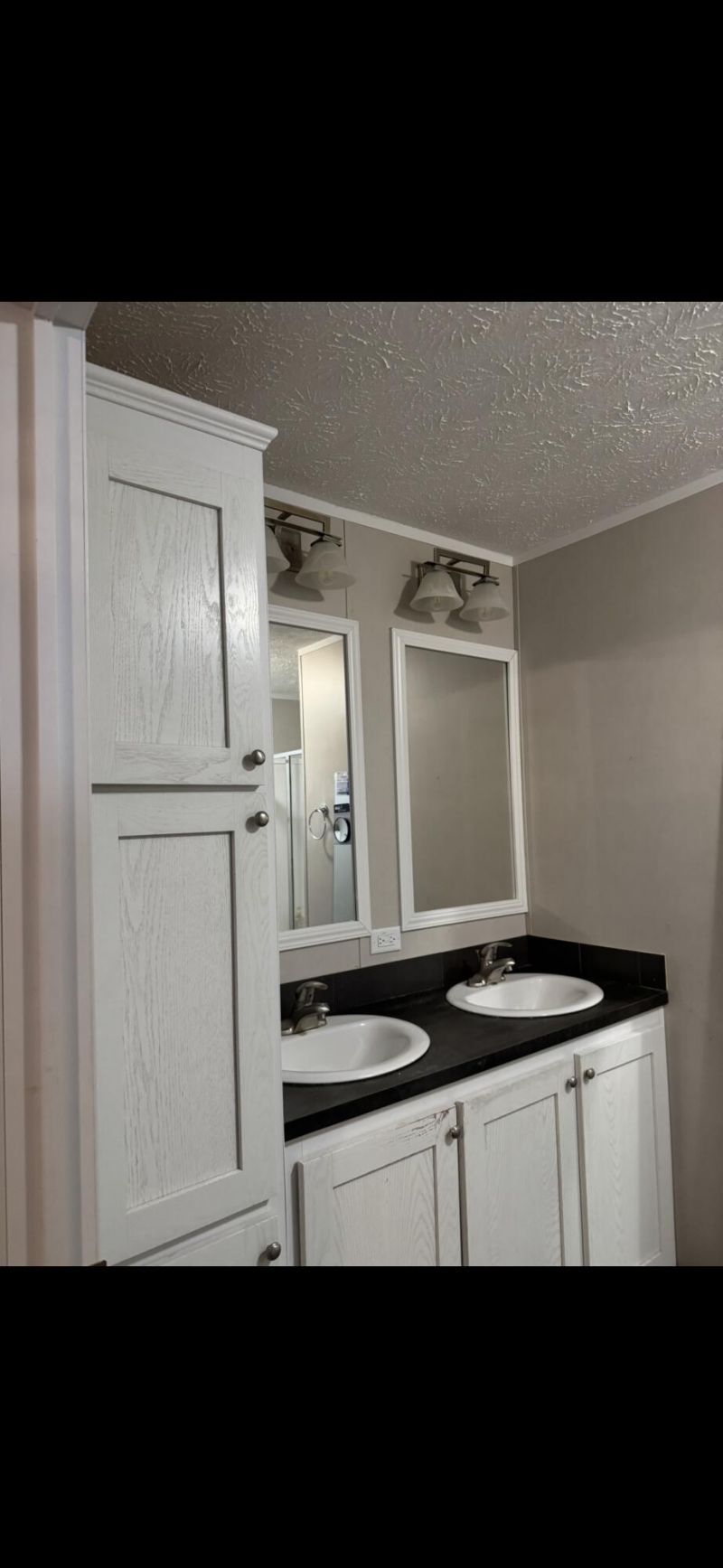 56 Manor Drive, Fort Pierce, FL 34982 Photo