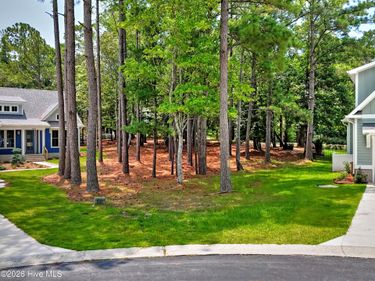 463 Autumn Chase SE, Bolivia, NC 28422