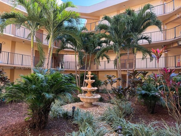 8420 SW 133rd Ave Rd , Unit 317, Miami, FL 33183