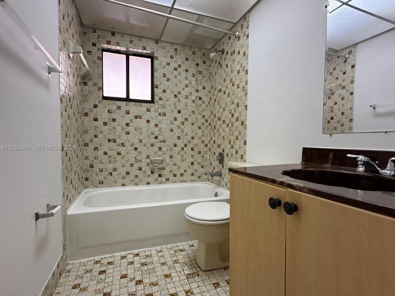 8420 SW 133rd Ave Rd , Unit 317, Miami, FL 33183 Photo