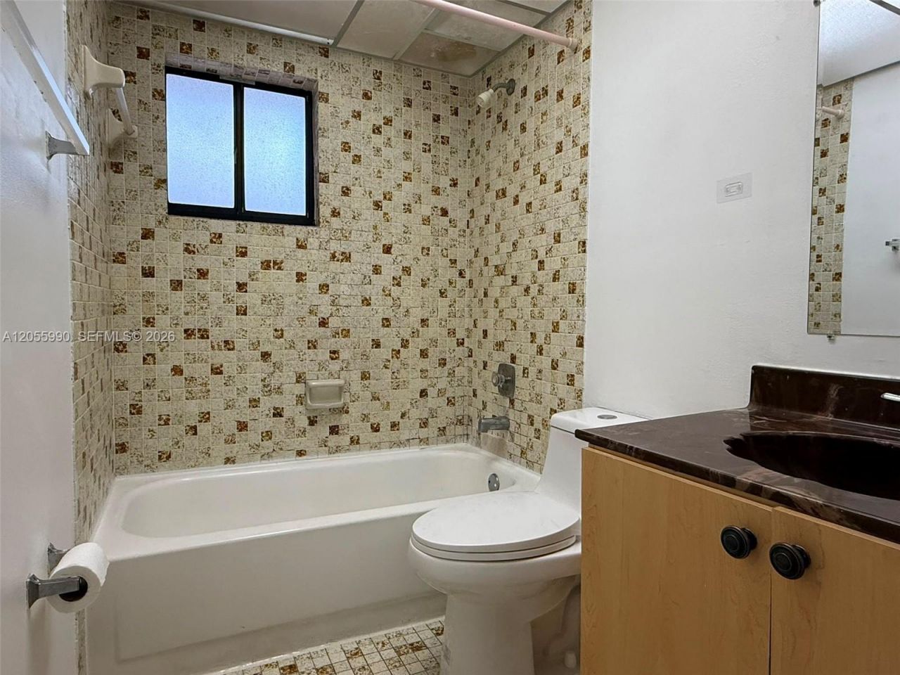 8420 SW 133rd Ave Rd , Unit 317, Miami, FL 33183 Photo
