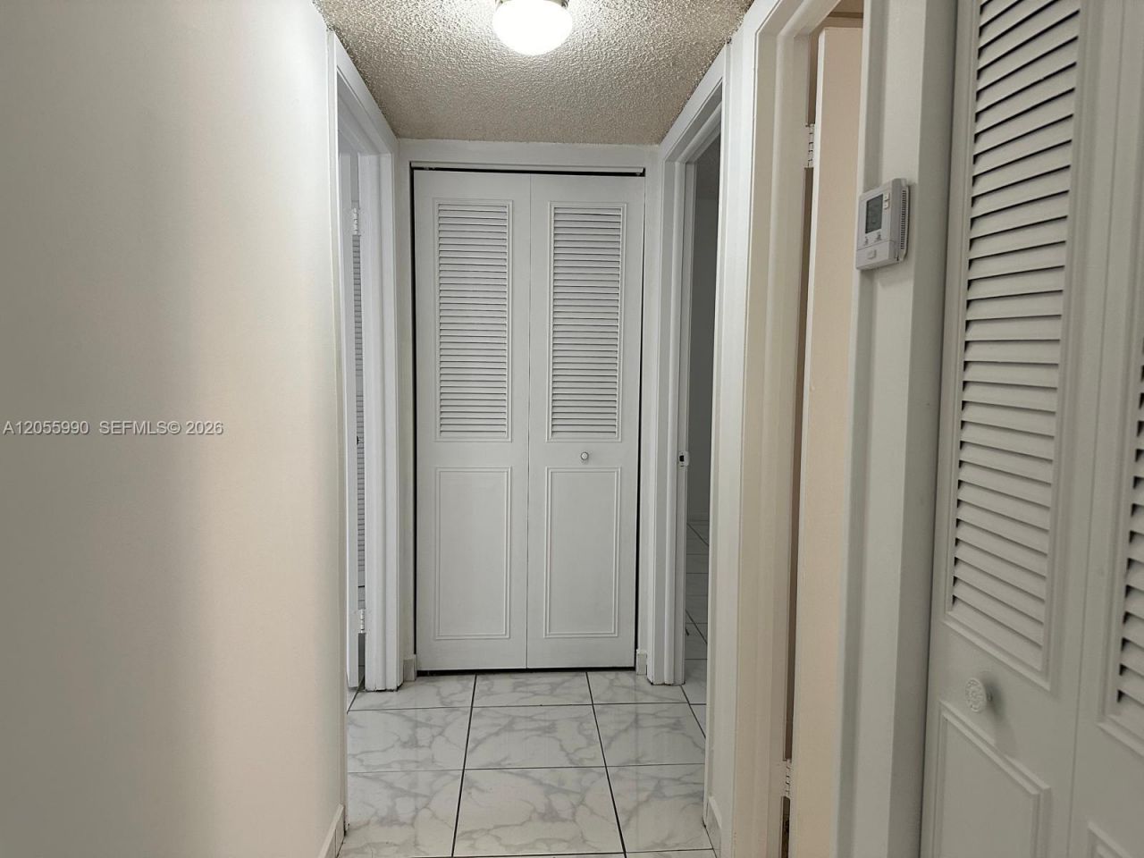 8420 SW 133rd Ave Rd , Unit 317, Miami, FL 33183 Photo