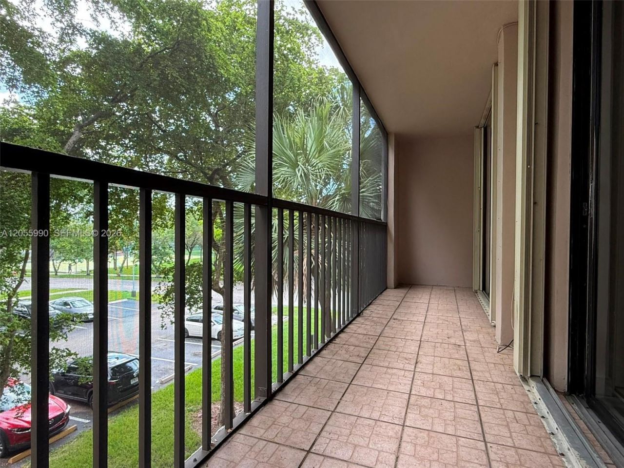 8420 SW 133rd Ave Rd , Unit 317, Miami, FL 33183 Photo