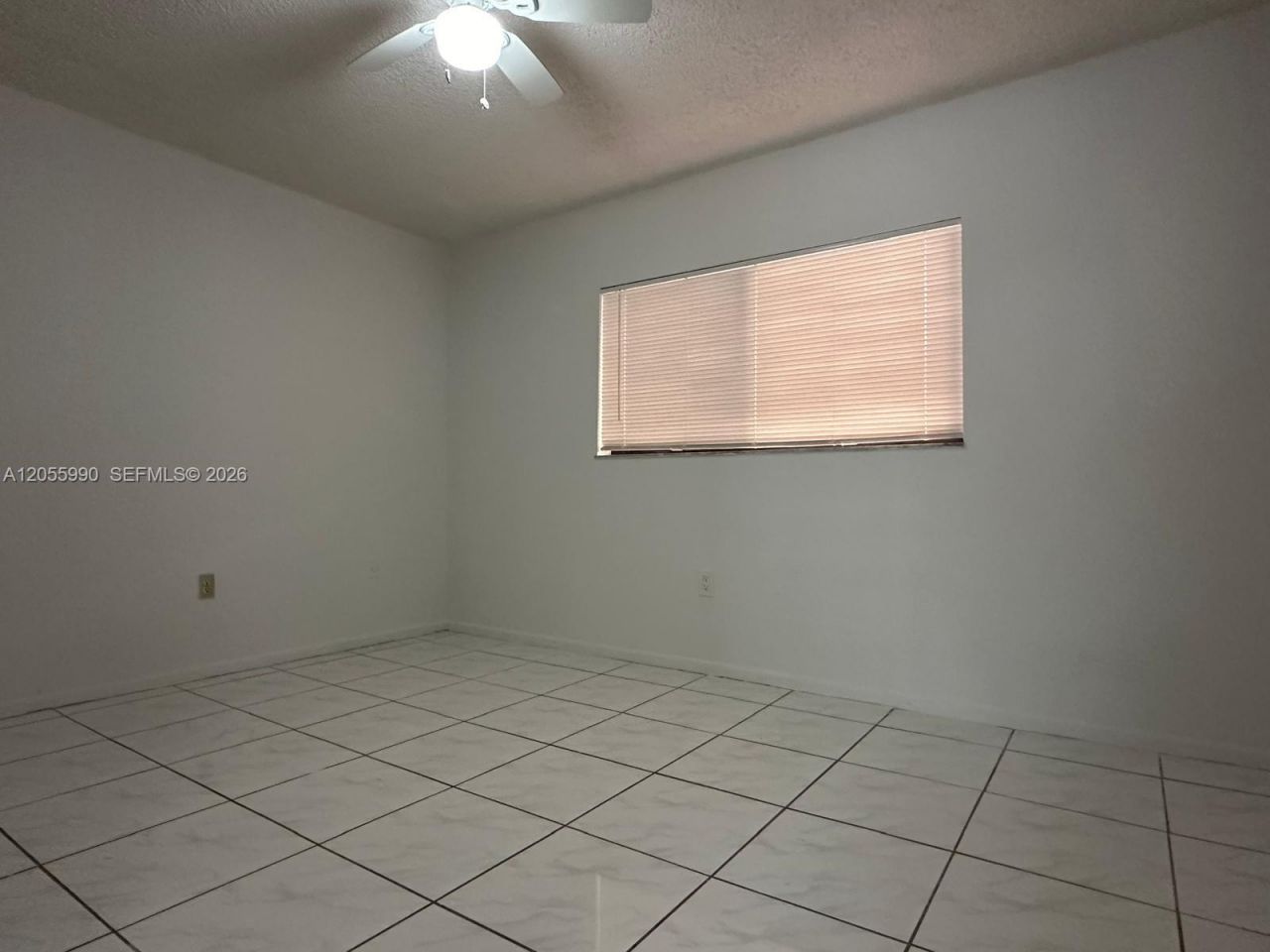 8420 SW 133rd Ave Rd , Unit 317, Miami, FL 33183 Photo