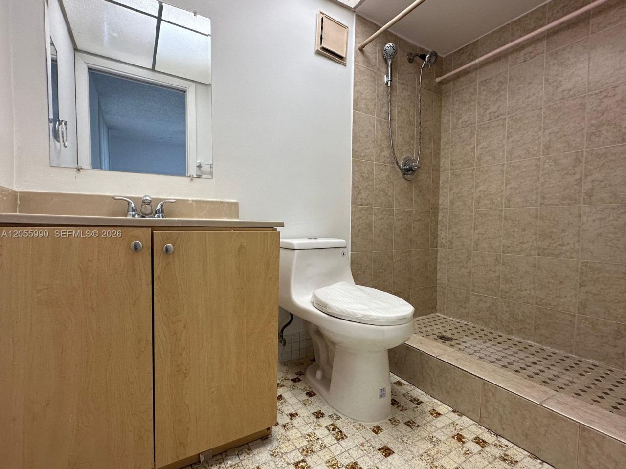 8420 SW 133rd Ave Rd , Unit 317, Miami, FL 33183 Photo
