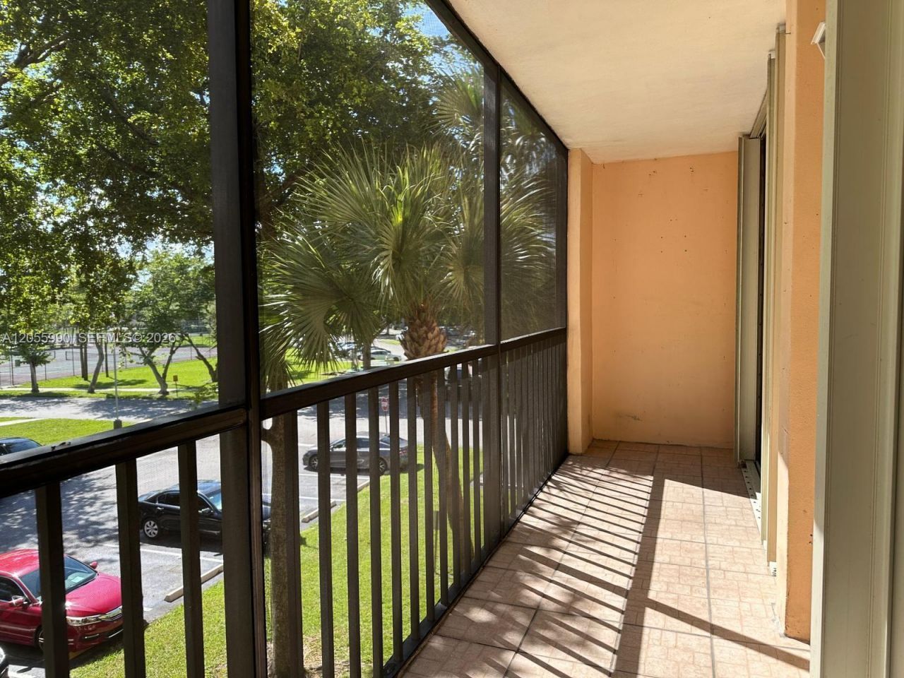 8420 SW 133rd Ave Rd , Unit 317, Miami, FL 33183 Photo