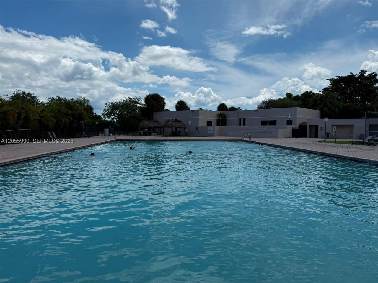 8420 SW 133rd Ave Rd , Unit 317, Miami, FL 33183 Photo