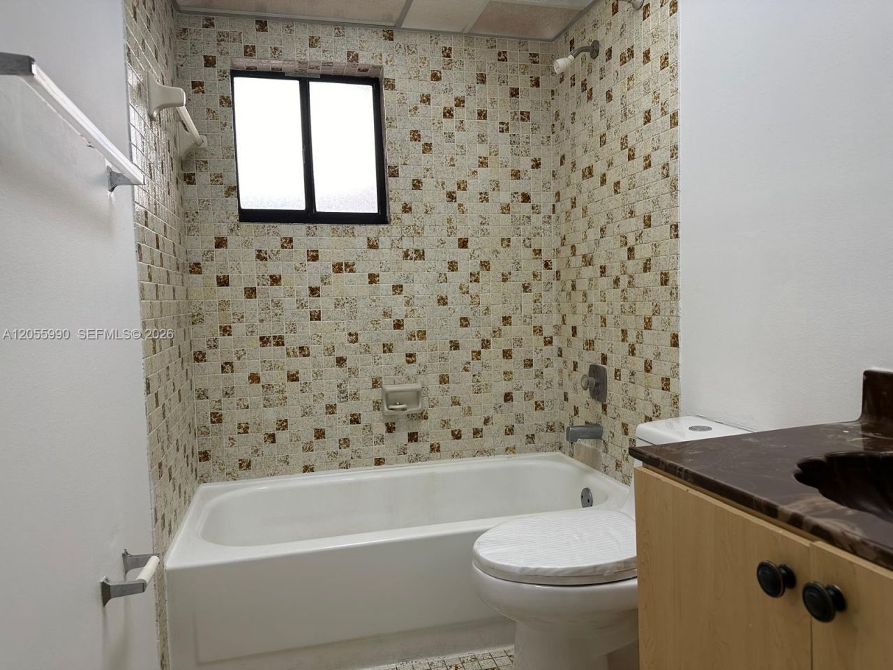 8420 SW 133rd Ave Rd , Unit 317, Miami, FL 33183 Photo