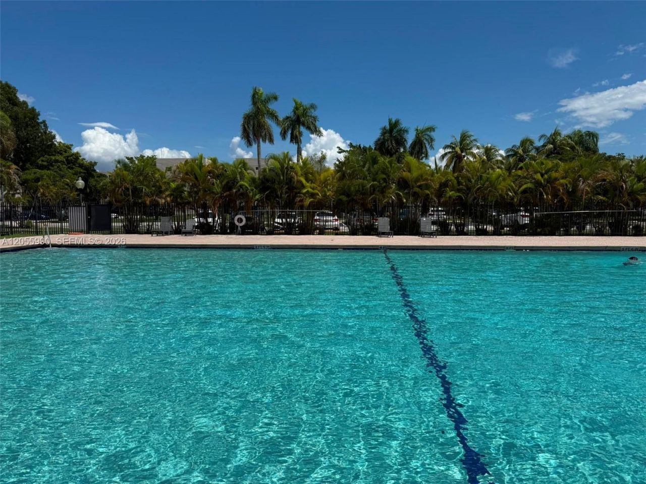 8420 SW 133rd Ave Rd , Unit 317, Miami, FL 33183 Photo