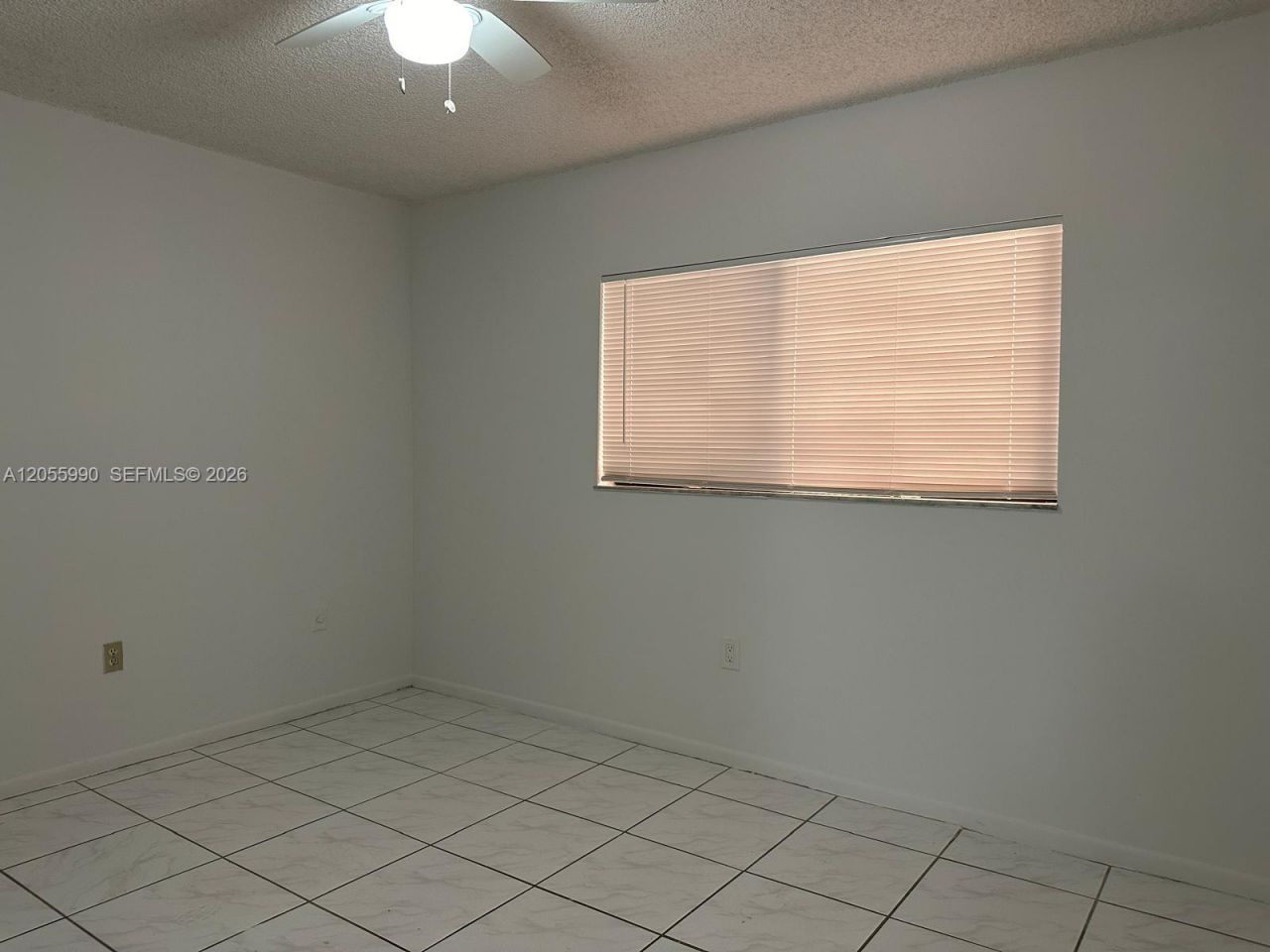8420 SW 133rd Ave Rd , Unit 317, Miami, FL 33183 Photo