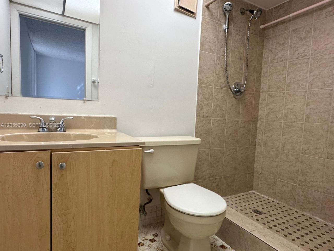 8420 SW 133rd Ave Rd , Unit 317, Miami, FL 33183 Photo