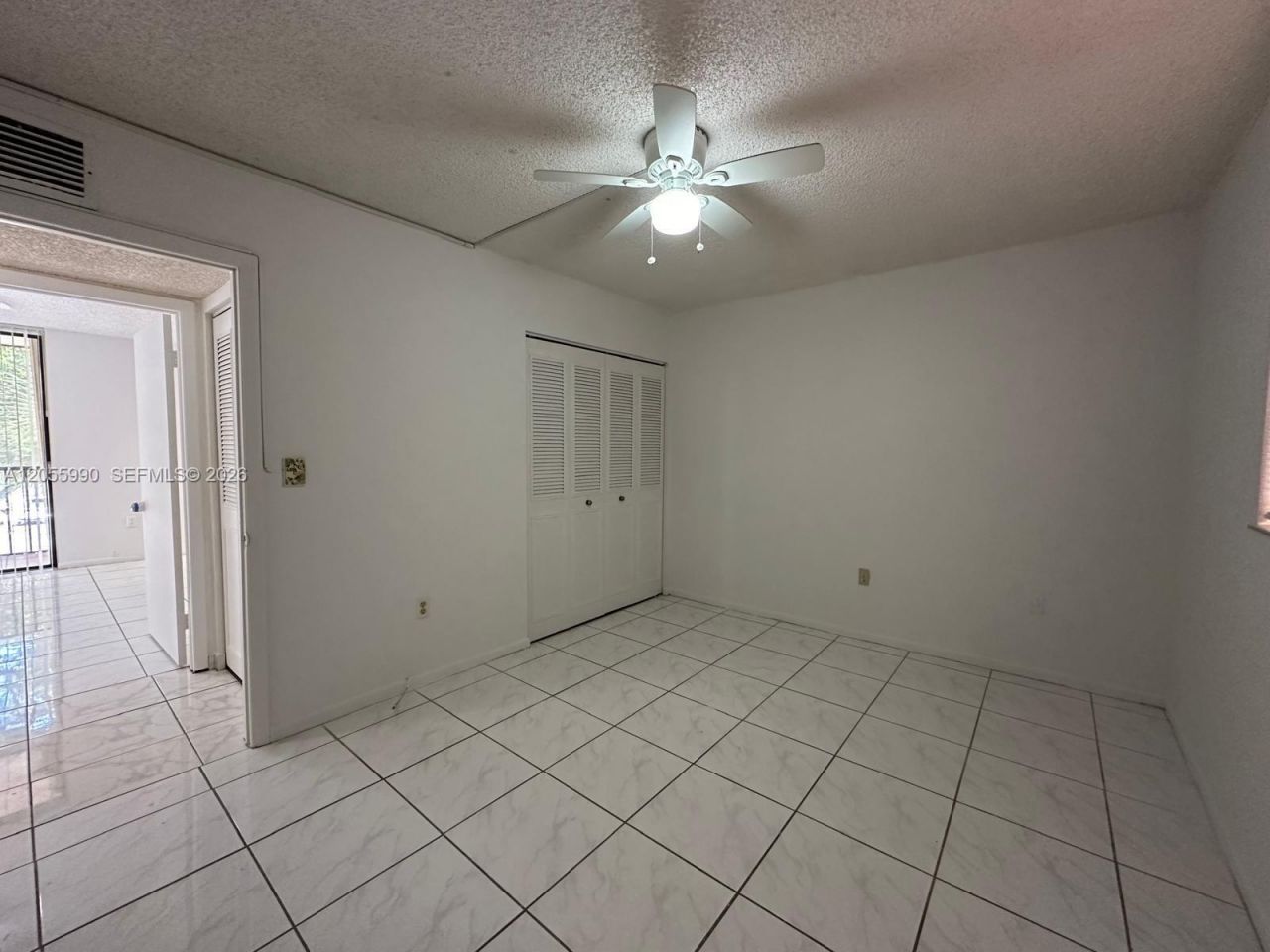 8420 SW 133rd Ave Rd , Unit 317, Miami, FL 33183 Photo