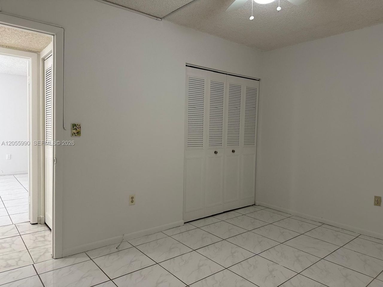8420 SW 133rd Ave Rd , Unit 317, Miami, FL 33183 Photo