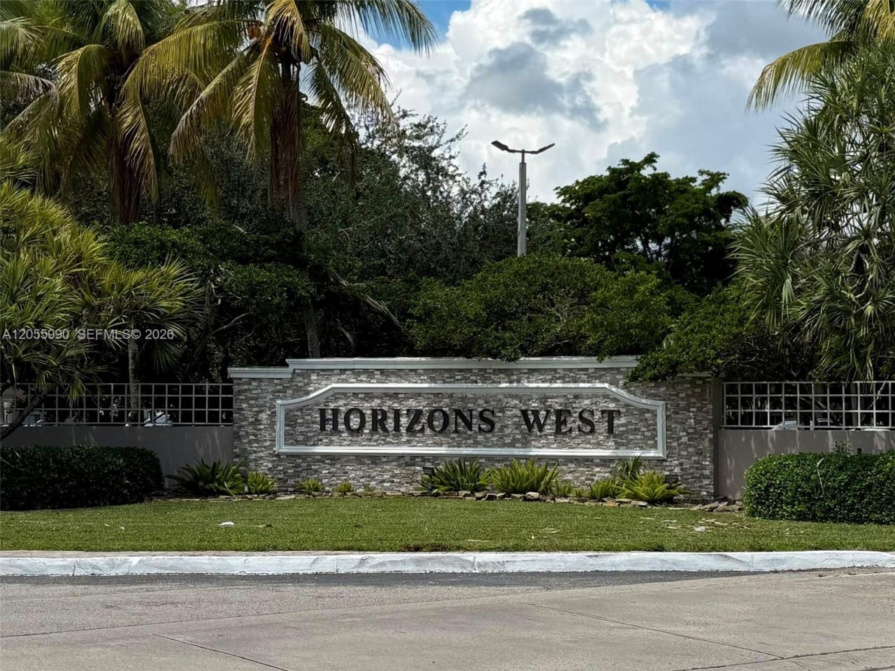 8420 SW 133rd Ave Rd , Unit 317, Miami, FL 33183 Photo