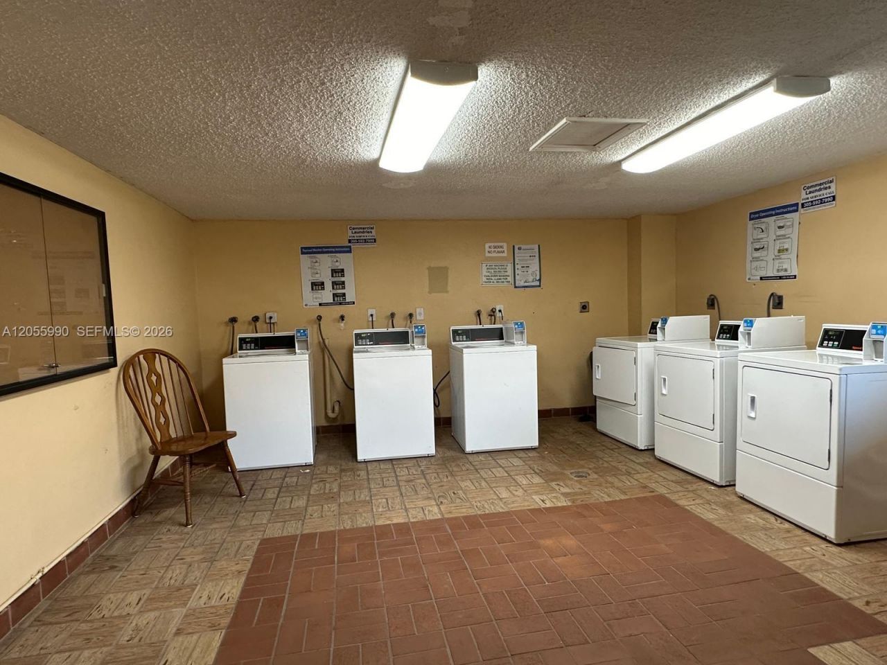 8420 SW 133rd Ave Rd , Unit 317, Miami, FL 33183 Photo