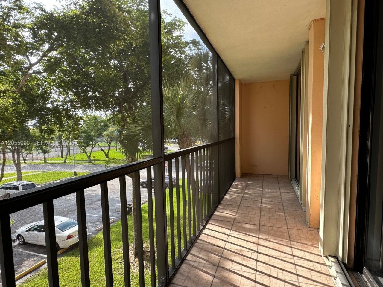 8420 SW 133rd Ave Rd , Unit 317, Miami, FL 33183 Photo