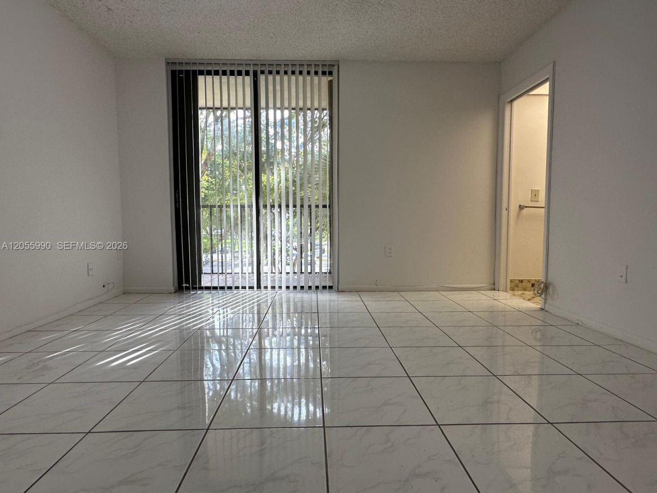 8420 SW 133rd Ave Rd , Unit 317, Miami, FL 33183 Photo