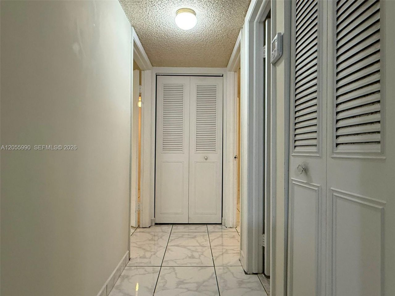8420 SW 133rd Ave Rd , Unit 317, Miami, FL 33183 Photo