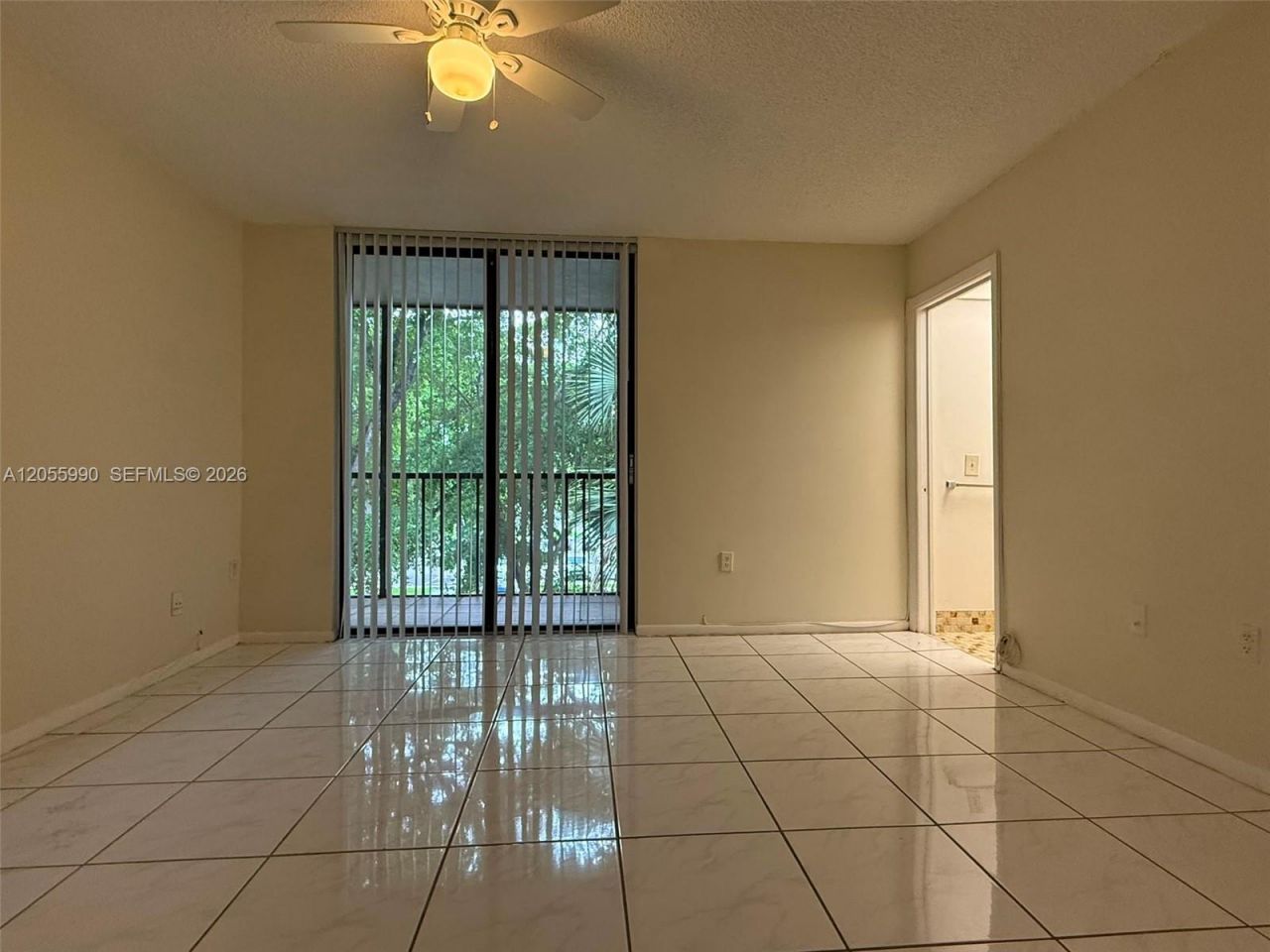 8420 SW 133rd Ave Rd , Unit 317, Miami, FL 33183 Photo