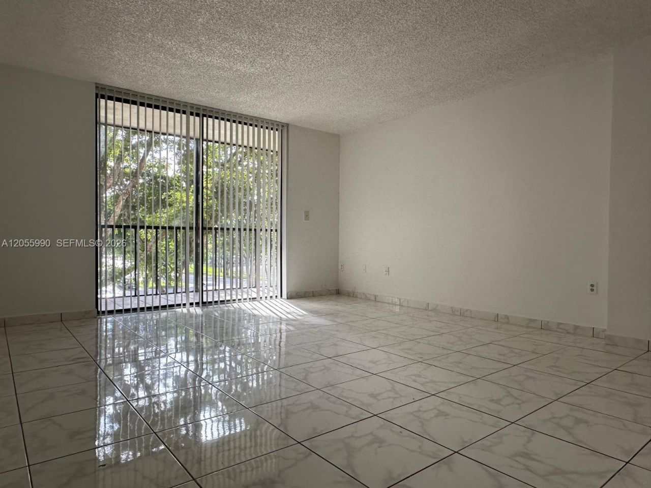 8420 SW 133rd Ave Rd , Unit 317, Miami, FL 33183 Photo